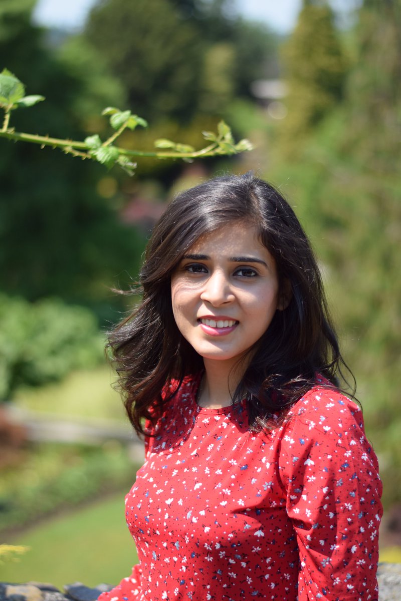 CIRCLEofbirth (@circleofbirth) on Twitter photo Big congratulations to <a href="/NoorieRN/">Nikita Gupta</a> on your successful thesis defense today! 🎉 So proud of all your hard work and cannot wait to see what you do next! Big congratulations to <a href="/NoorieRN/">Nikita Gupta</a> on your successful thesis defense today! 🎉 So proud of all your hard work and cannot wait to see what you do next!