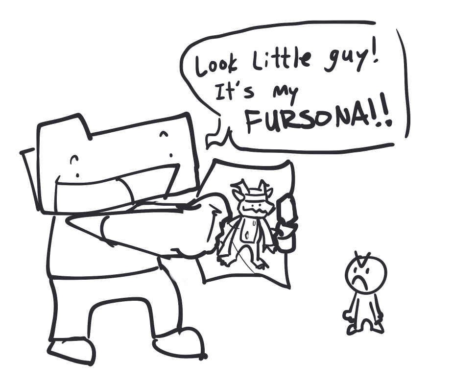 1vony's tweet photo. Took me a month (sorry) to realize Dracobot is no longer part of the FNF community. Sad to see him go. I wish the best for you if you are reading this. Decided to share some art that was sprinkled on some videos. Thank you for making me want to start making videos again. https://t.co/HOpsuCHw1P