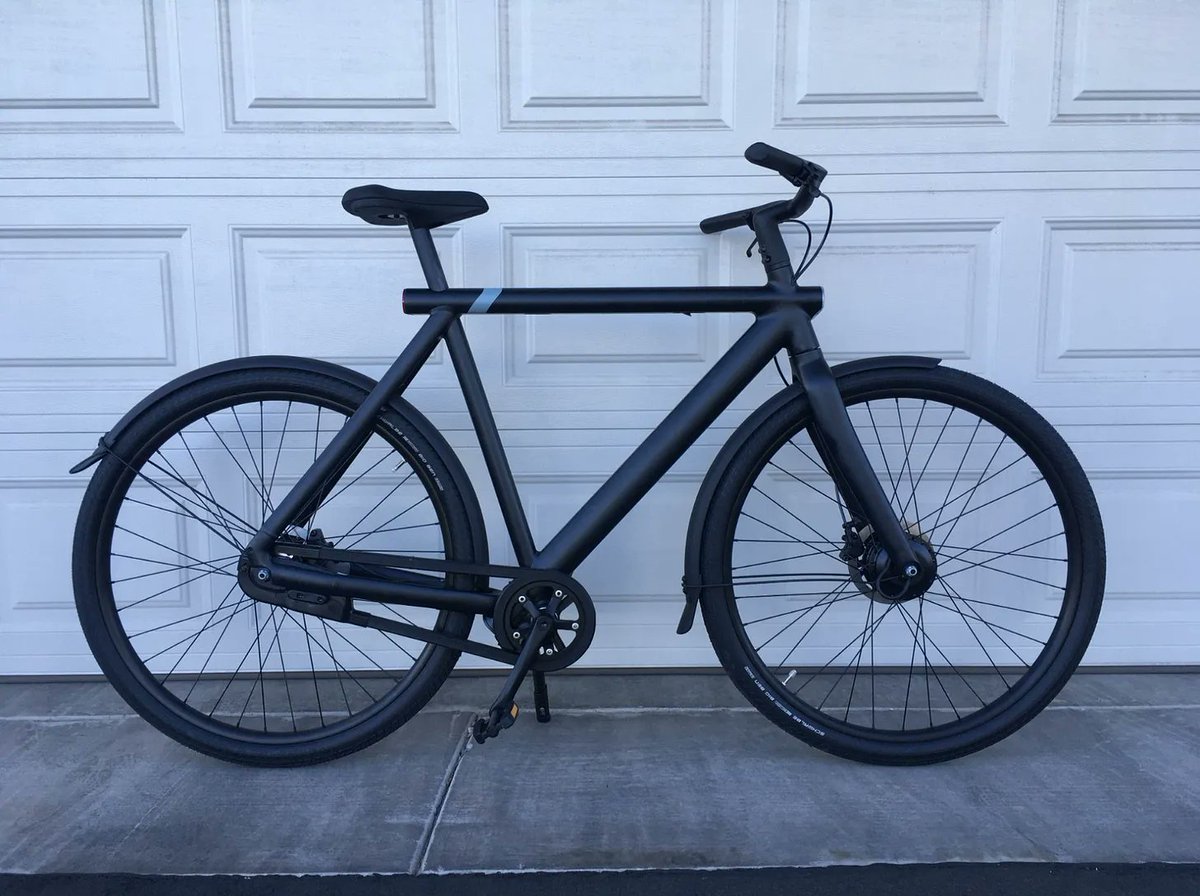 Ryan Johnson tweet media