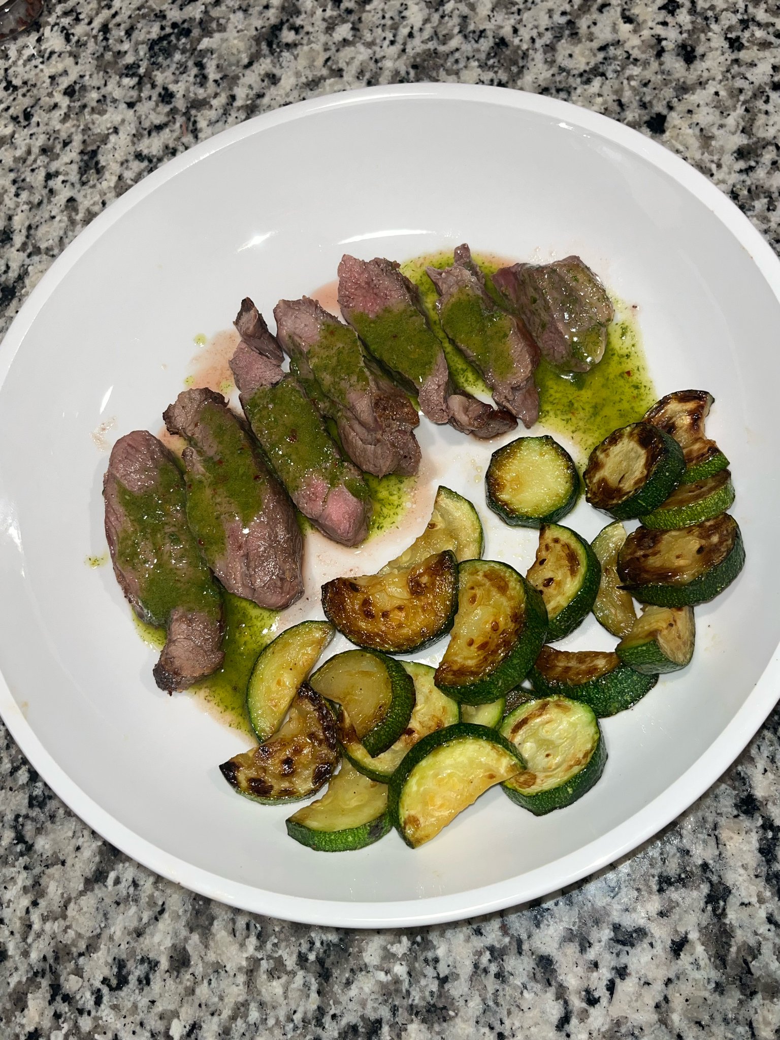 Nick Holz on Twitter "Sauces to try Buffalo sauce + raw milk