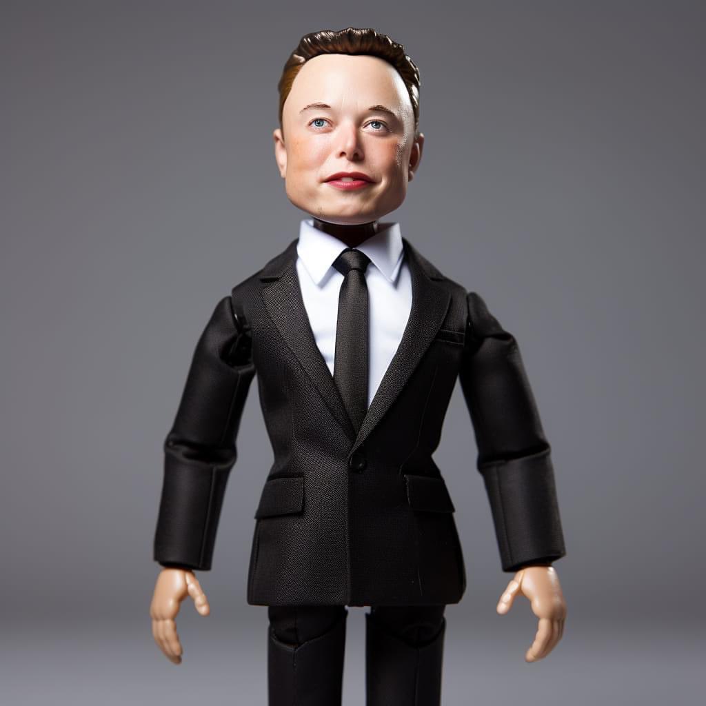 SFMSugarMomma's tweet photo. @ElonMuskAOC https://t.co/KHPISeo9ae