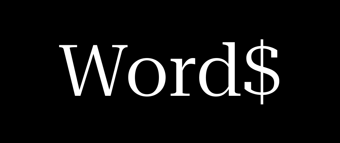 enviroanth's tweet photo. People writing on the internet are now providing free labor to feed a new technology which is then sold back to us. Read more in my latest blog post: https://t.co/wwGhyVjekR 
#llm #ai #machinelearning #ux https://t.co/KEQl5leJVR