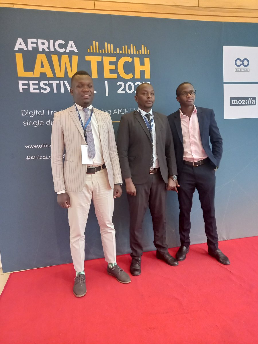 Time for strategic initiatives for partnerships and enhanced digital solutions among the youths.<a href="/STEMImpactKenya/">STEM Impact Center Kenya</a> <a href="/EricNyamwaro/">Eric</a> <a href="/kenbabu18/">ken babu</a>