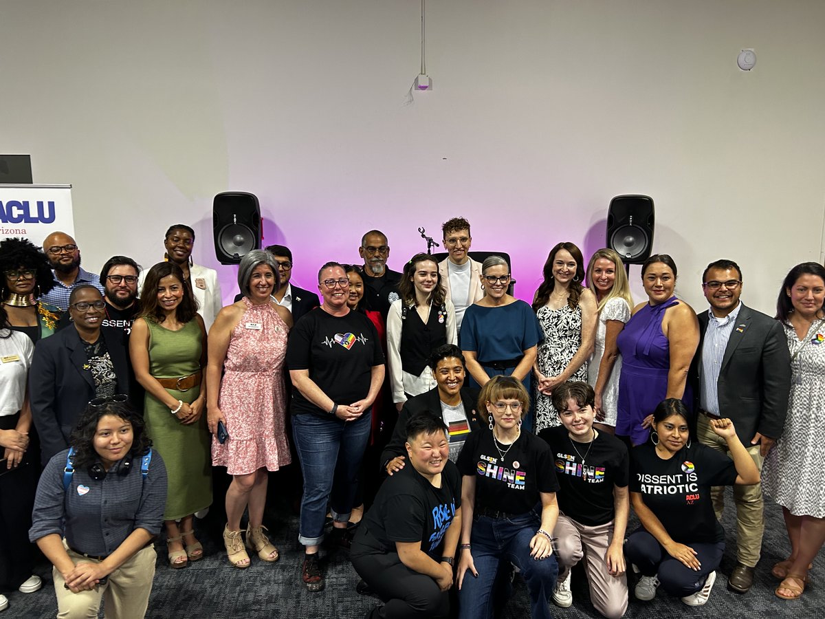 SouthwestCenter tweet media