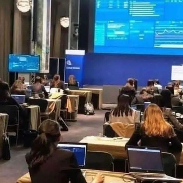 TradingBit64057's tweet image. All you need is an investment capital and a verified bitcoin wallet which you ought to use in sending your investment capital and also receive your profits when we're done trading within 7hours where by you earn 6X your deposit.
.
.