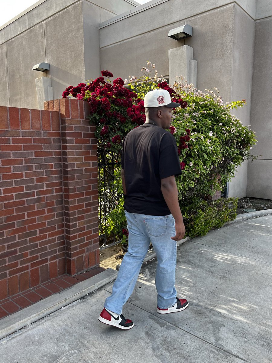 _glorice's tweet photo. damn my fault 🤦🏾‍♂️ https://t.co/lIwF5b8gbc