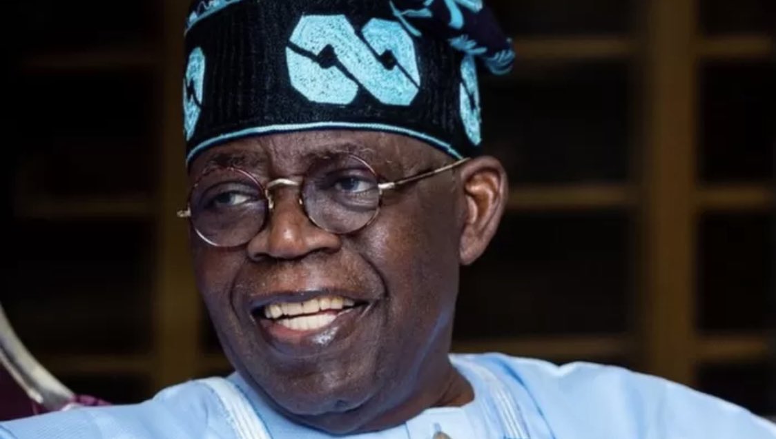 SamuraKamara2023 tweet media