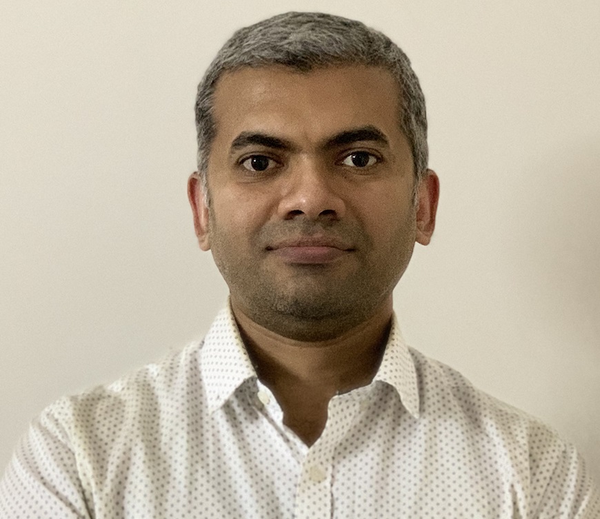 Muscle Cell News (@musclecellnews) on Twitter photo Led by Dr. Sam Mathew (<a href="/SamMathew_RCB/">Sam Mathew</a>), <a href="/unescorcb/">RCB</a> scientists including <a href="/Kumar_Pankaj23/">Pankaj kumar</a> <a href="/aatifa_zehra/">Aatifa Zehra</a>, & Masum Saini identified 🔎 a novel E-box in the Myh3 distal promoter-enhancer region, where Zeb1 binds to repress Myh3 expression.
🔗 bit.ly/3pI8WQr Led by Dr. Sam Mathew (<a href="/SamMathew_RCB/">Sam Mathew</a>), <a href="/unescorcb/">RCB</a> scientists including <a href="/Kumar_Pankaj23/">Pankaj kumar</a> <a href="/aatifa_zehra/">Aatifa Zehra</a>, & Masum Saini identified 🔎 a novel E-box in the Myh3 distal promoter-enhancer region, where Zeb1 binds to repress Myh3 expression.
🔗 bit.ly/3pI8WQr