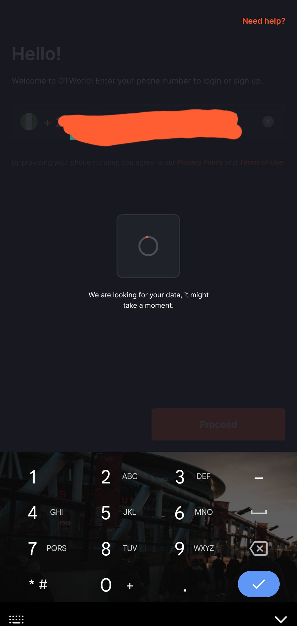 ade-on-twitter-do-not-update-to-the-new-gtbank-app-the-damn