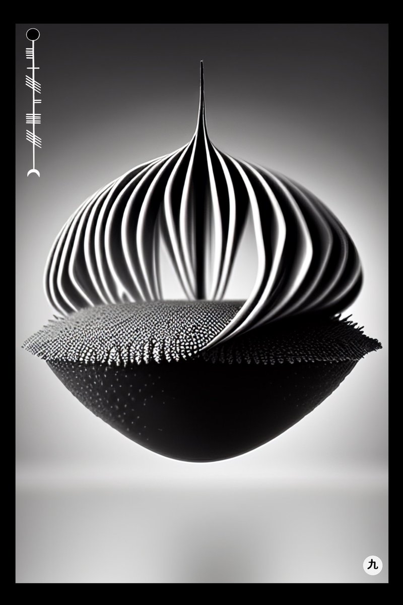 DaimonDepth's tweet image. What do you look for?

Spread #theSEED!

#blockchainutility #BlockchainGaming