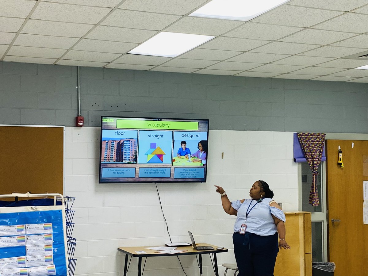 Mariah Morris (@morristeach1) on Twitter photo I spy our amazing <a href="/OrangeCoSchools/">OrangeCountySchools</a> teachers hard at work during our RTA Summer Scholars program. 🌟📚📖✏️🌟 Phonemic awareness, phonics, vocabulary, comprehension, and writing galore! #OCSinspires <a href="/Ambra_Wilson/">Ambra Wilson</a> <a href="/swain_teach/">Beth Swain</a> I spy our amazing <a href="/OrangeCoSchools/">OrangeCountySchools</a> teachers hard at work during our RTA Summer Scholars program. 🌟📚📖✏️🌟 Phonemic awareness, phonics, vocabulary, comprehension, and writing galore! #OCSinspires <a href="/Ambra_Wilson/">Ambra Wilson</a> <a href="/swain_teach/">Beth Swain</a>