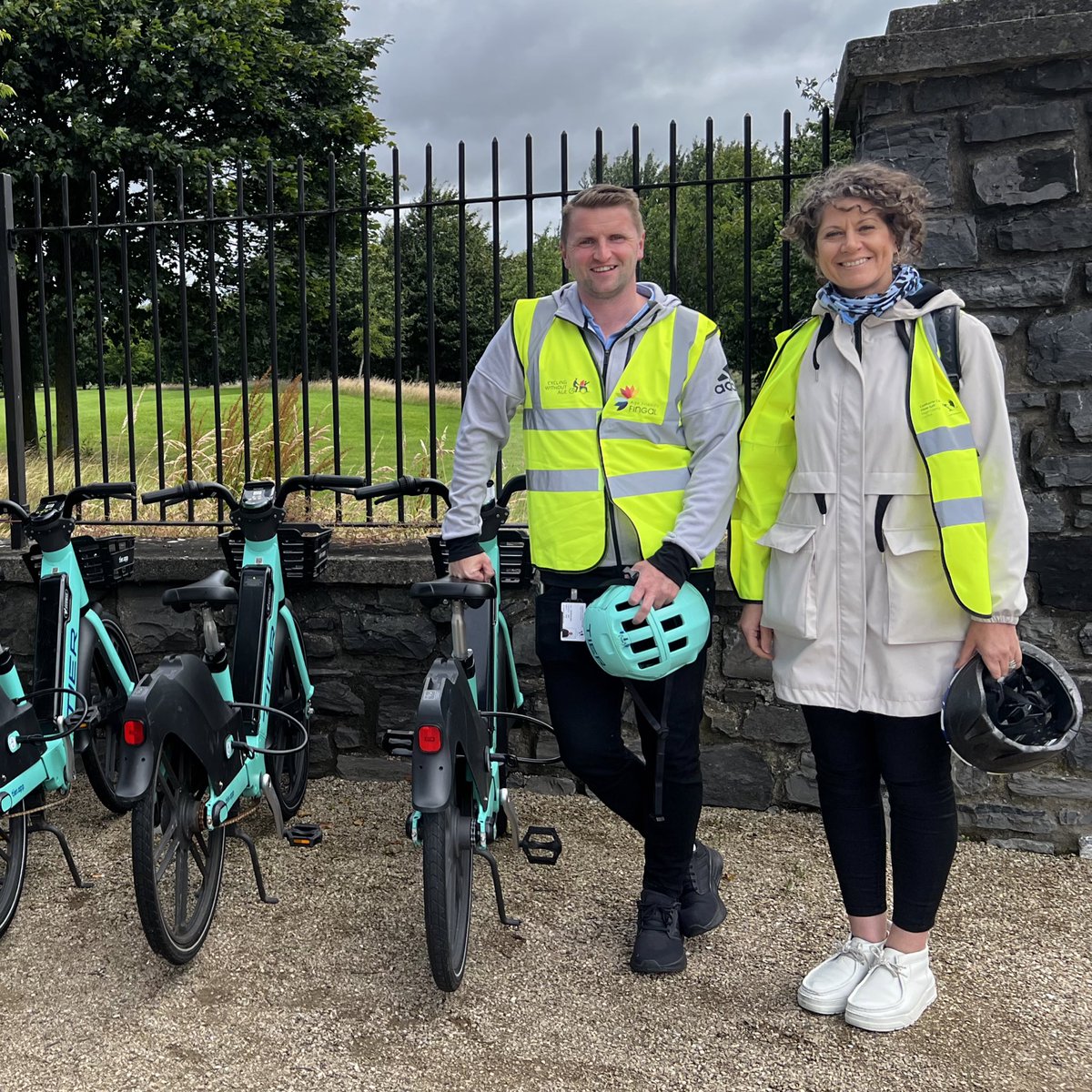 Dublin City Council BETA tweet media