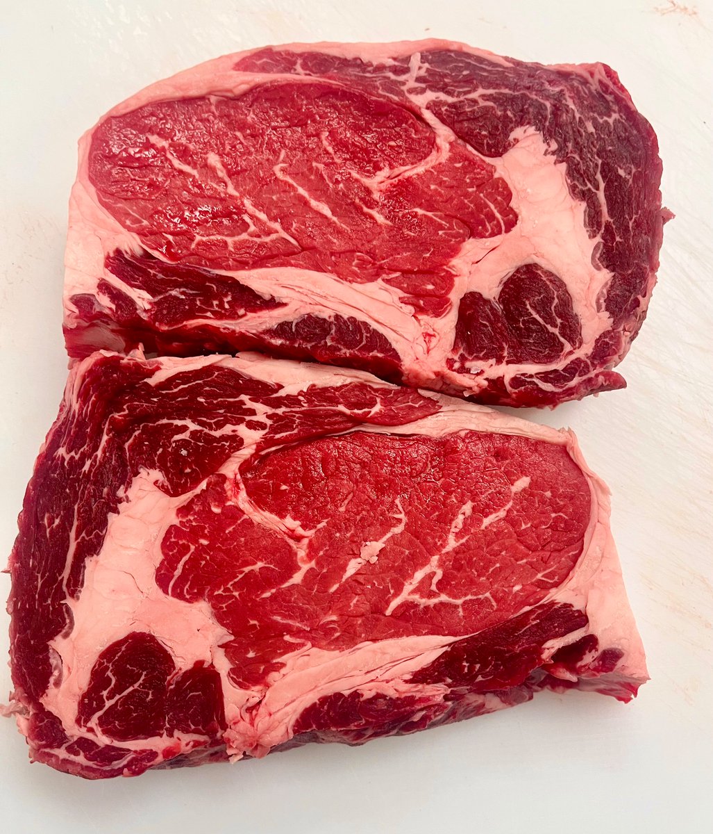 Cary Kelly tweet media