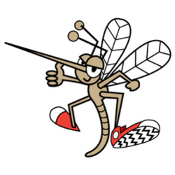 Hector Rodriguez tweet media