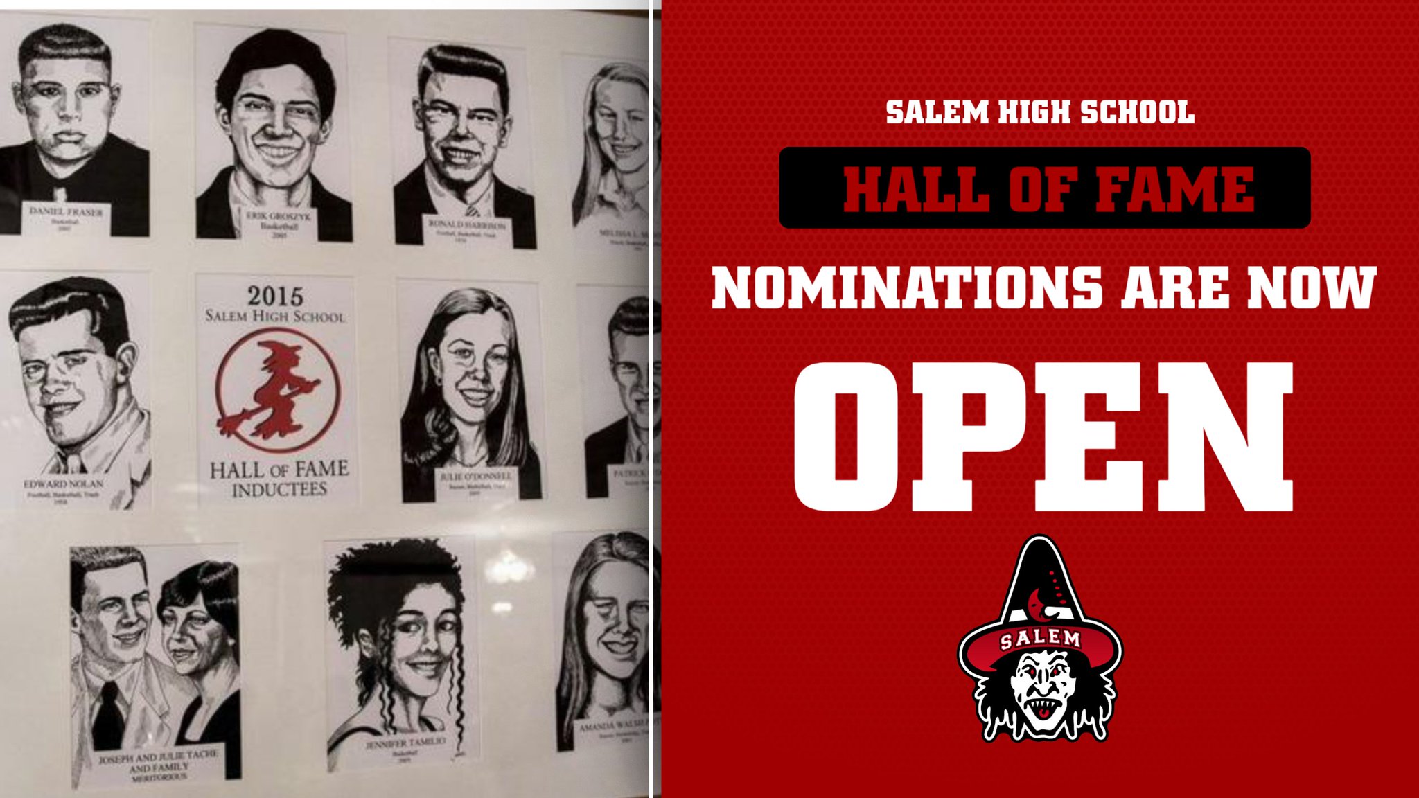 witches-sports-on-twitter-nominations-are-now-open-for-the-salem-high