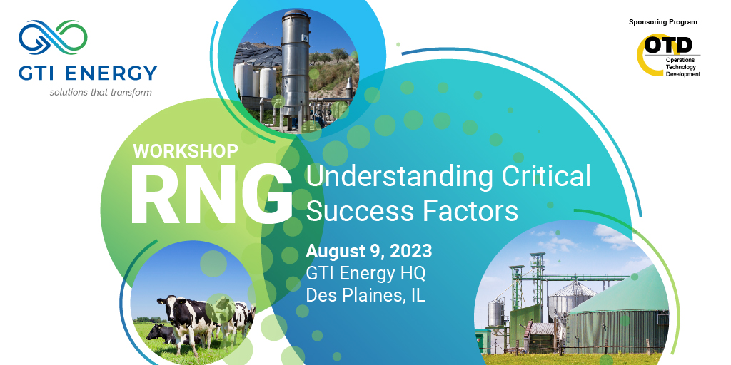 GTI Energy on Twitter: