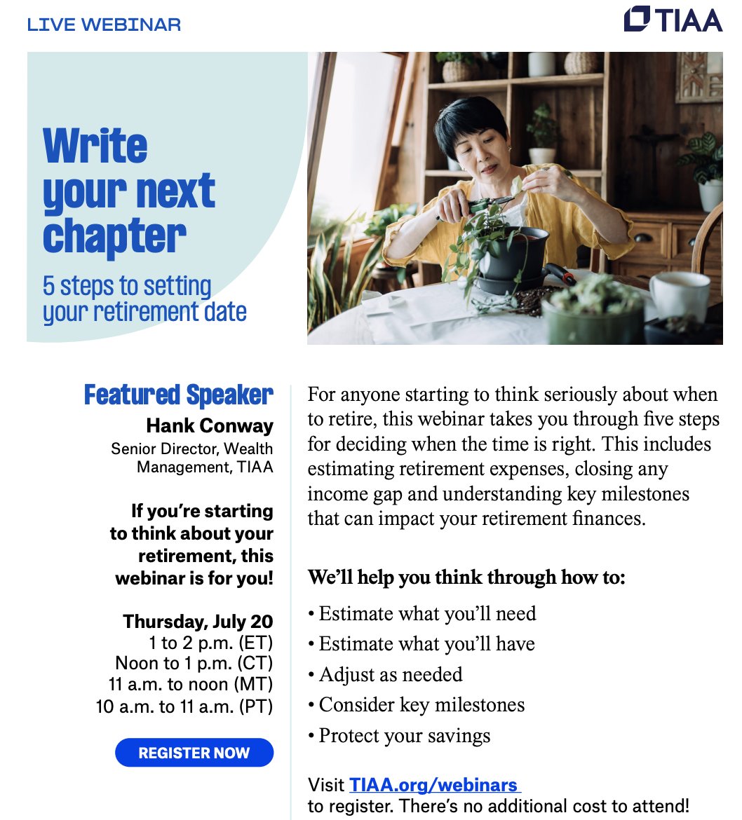 MSU WorkLife Office tweet media