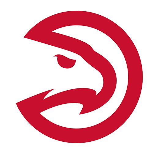 OptimalBaller_5's tweet photo. thank u ❤️‍🔥 #grateful #ATL  if u know of anyone who might want to buy some goals or a court, plz let me know. https://t.co/AppYwnUYAU
