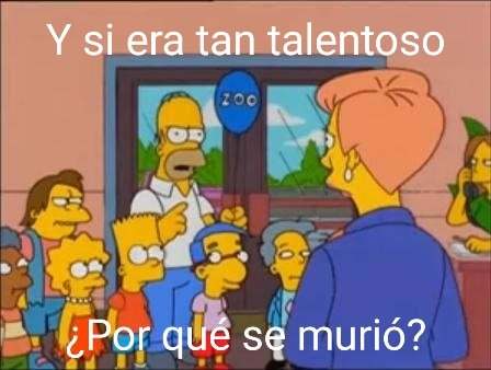 __Eighteen__'s tweet photo. @M_Ksian Técnicamente es cierto... Freddy ya ni puede cantar 🤣 https://t.co/lbB9FM07B8