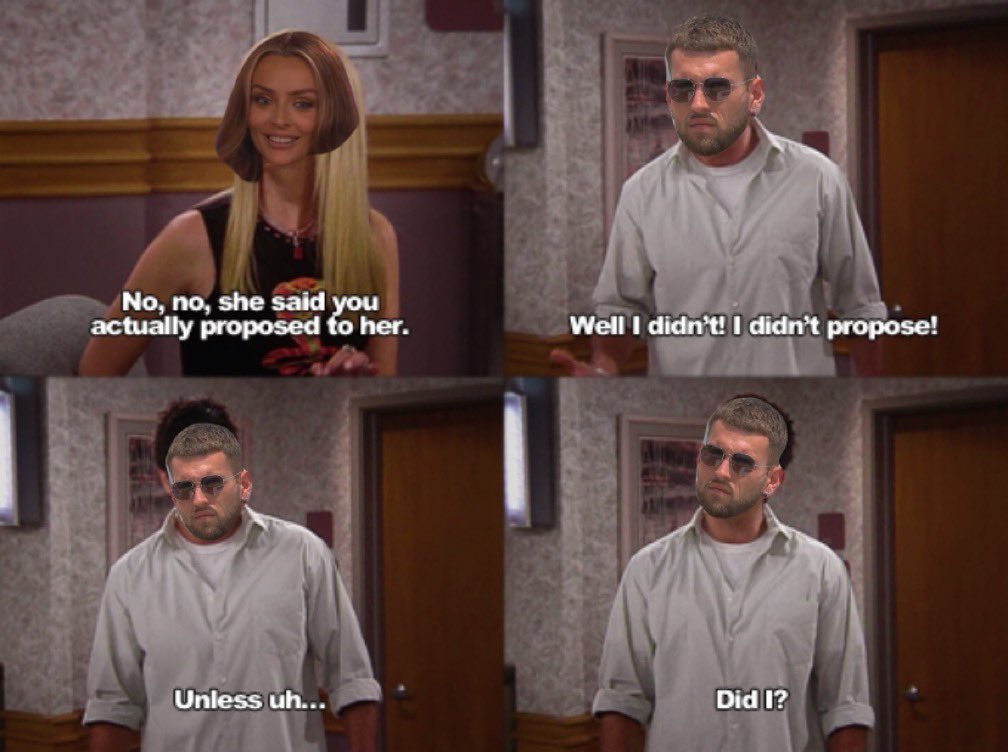 love love island tweet media