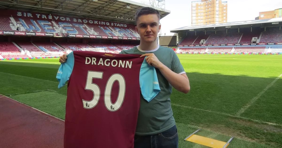 Sean Allen tweet media