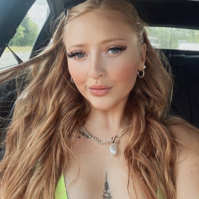 brooklyn_rayy's tweet photo. #NewProfilePic https://t.co/3EZWugGiT4