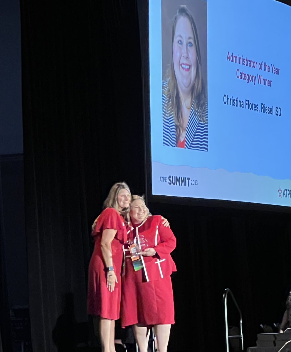 Christina Tye tweet media