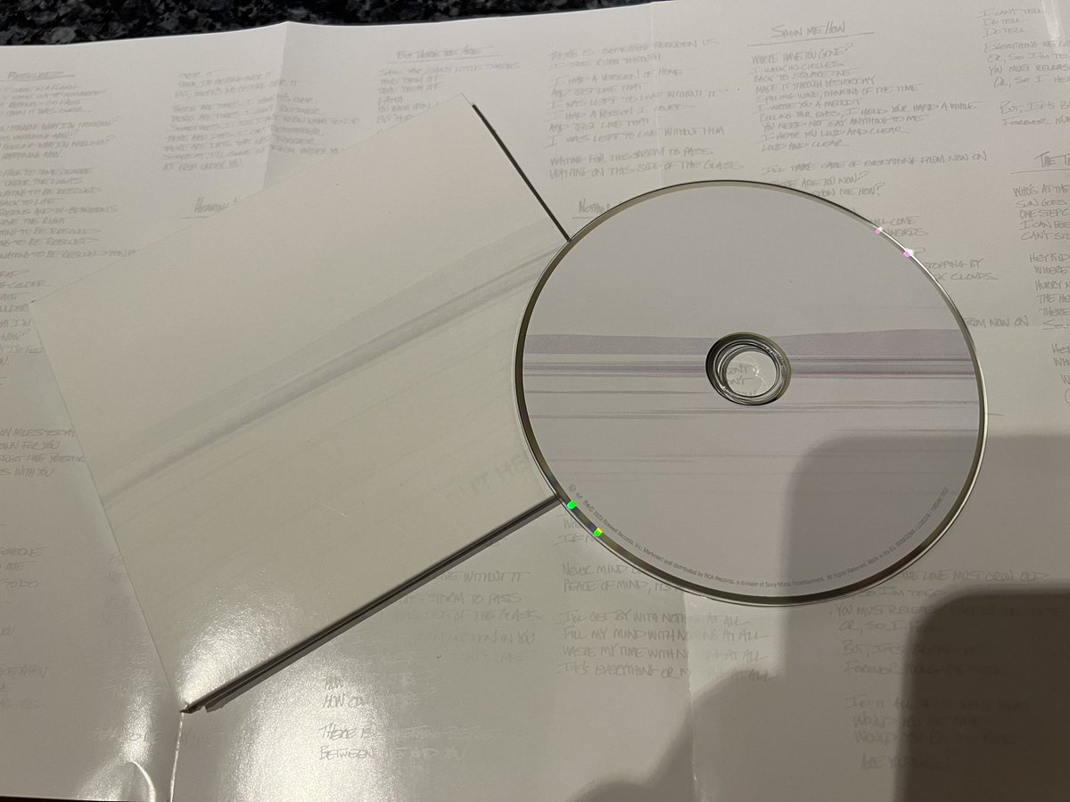 Andy Watson tweet media