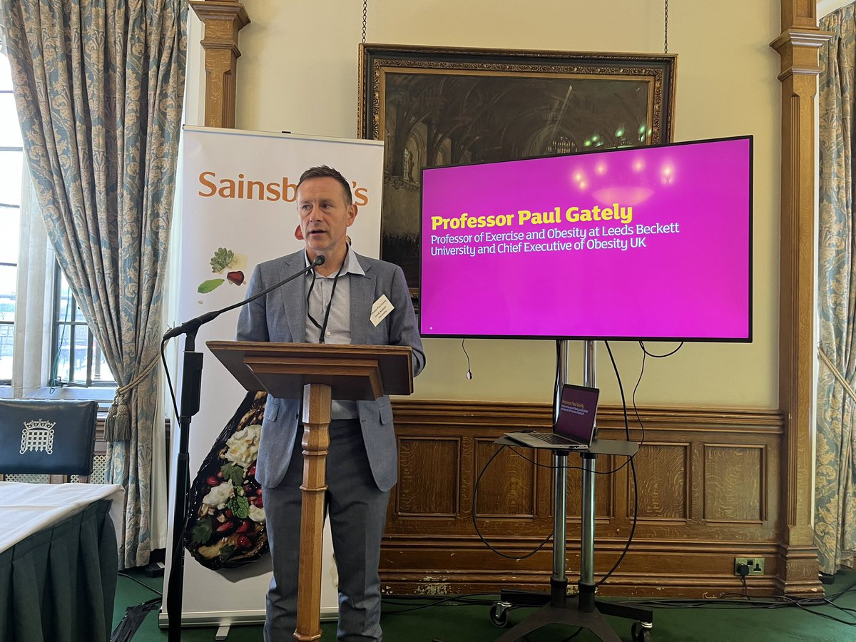 Kim Leadbeater MBE MP tweet media