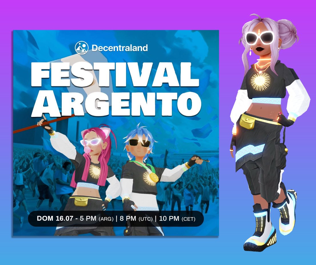 Tangpoko tweet media