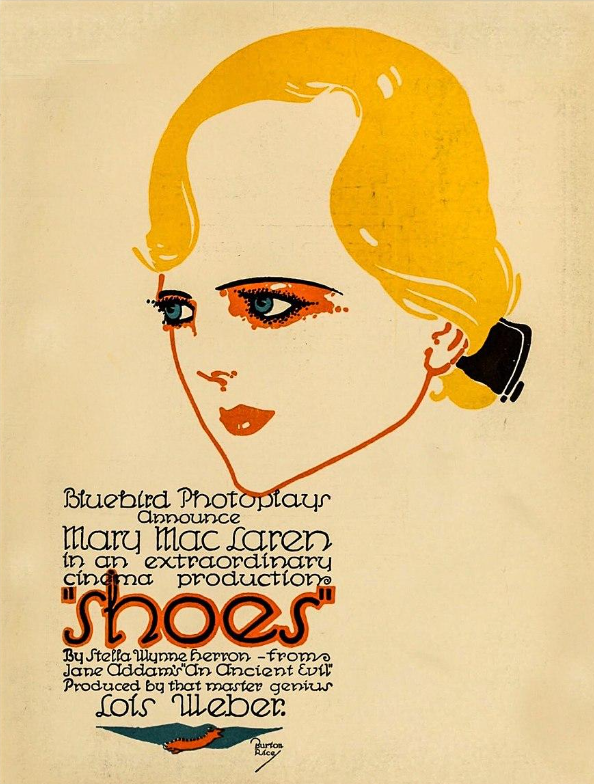 NEH_PresAccess's tweet photo. Calling all film buffs! Check out the blog post our intern, Dana Blatte, wrote about the American Film Institute’s NEH-funded efforts to uncover underrepresented movers and shakers in the silent film era! #PresAccessFunded https://t.co/jasuLPMp87 https://t.co/jKgyugItCj