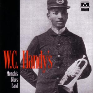 #NowPlaying St. Louis Blues by W.C. Handy
https://t.co/aEStJr45RQ

WBXL: The Best in Jazz & Talk Radio https://t.co/c6pYlVNRaB