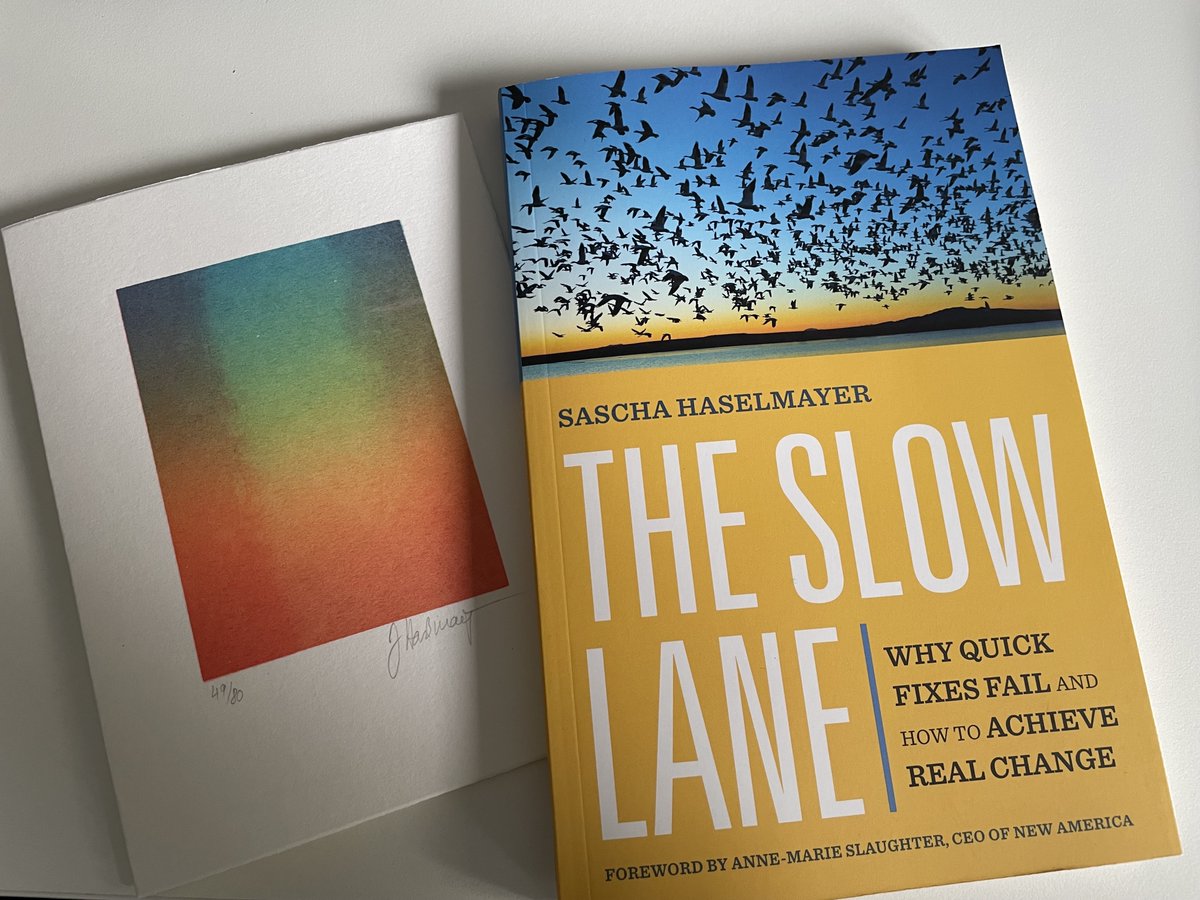 Jason Pearman tweet media