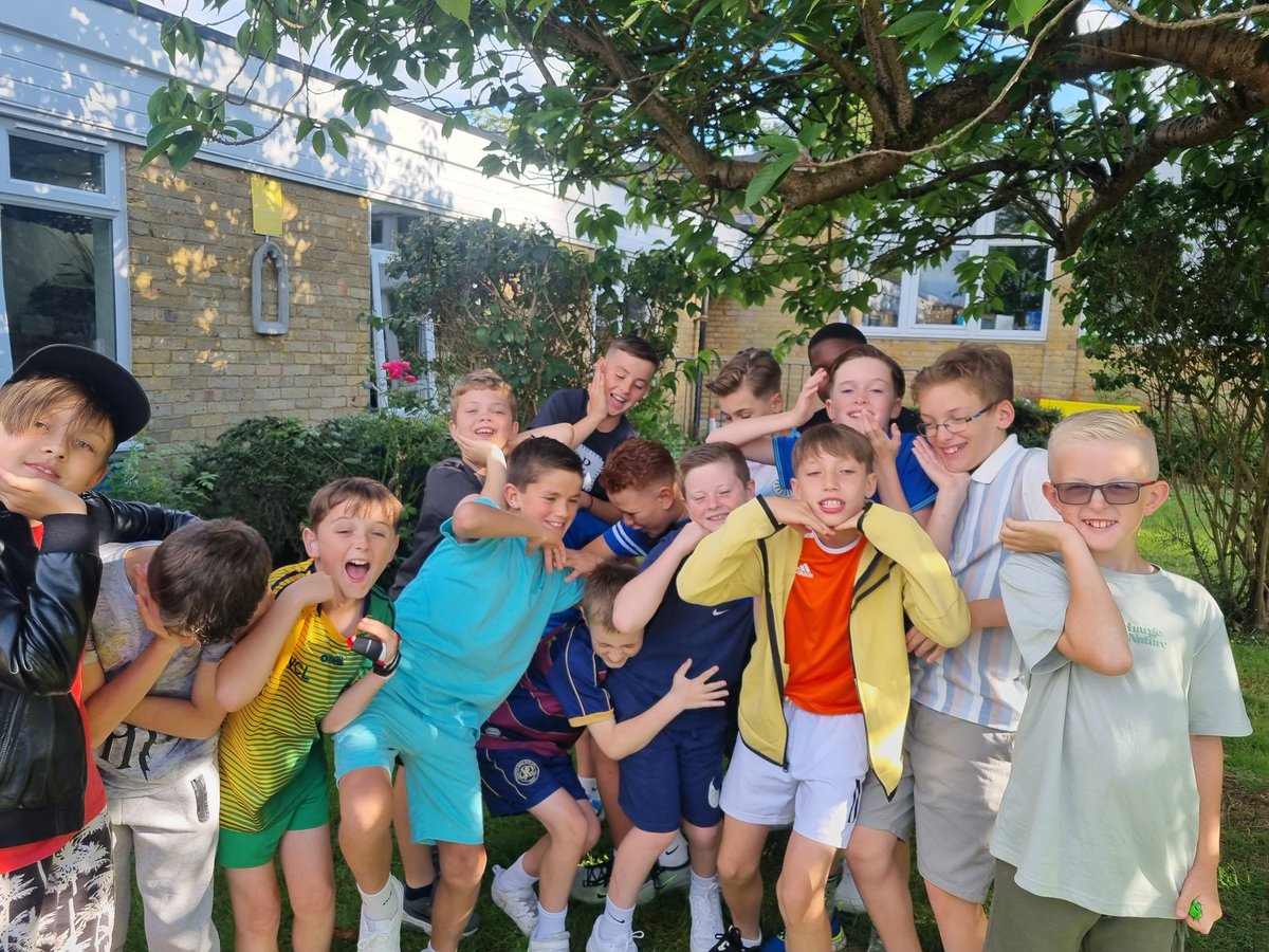 Teresa Class tweet media