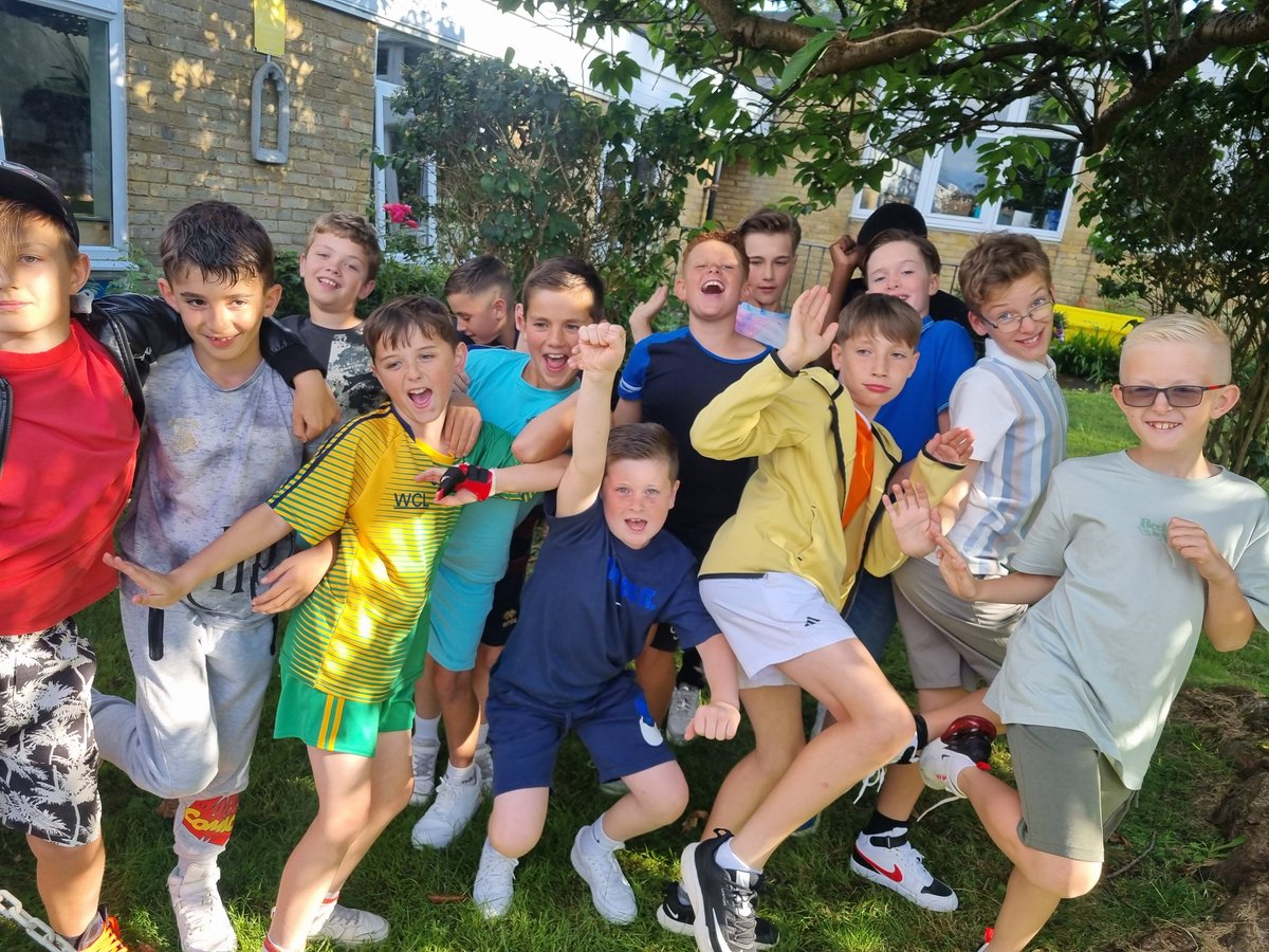 Teresa Class tweet media