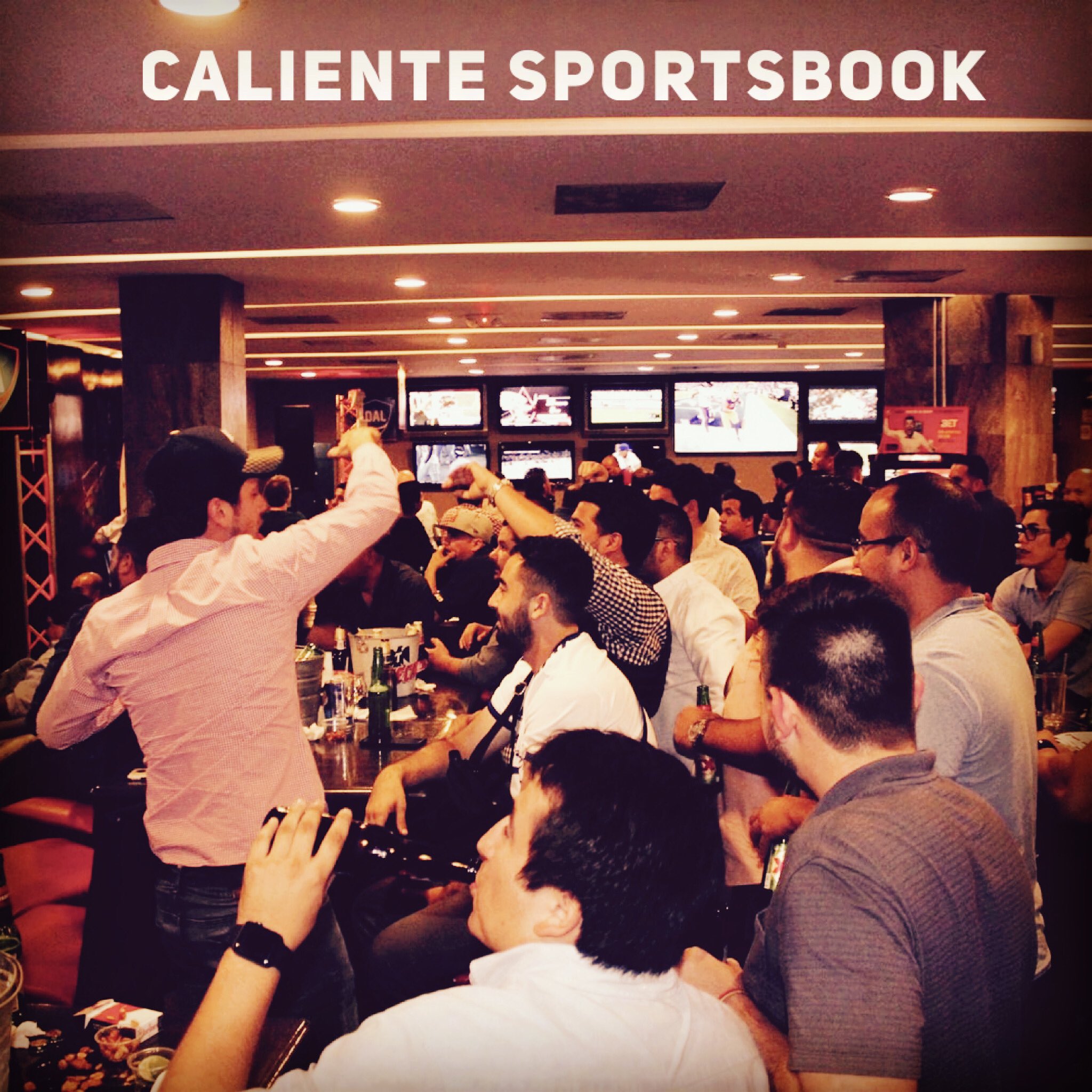 Sports Bettor Tees on Twitter "One of my first experiences of sports betting was going to