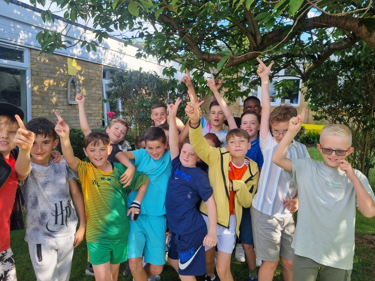 Teresa Class tweet media