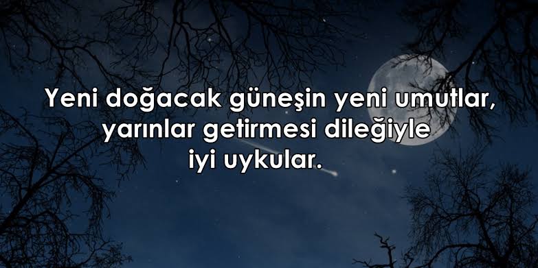 #iyigeceler 🍀

          #huzur 🌙

#çarşamba