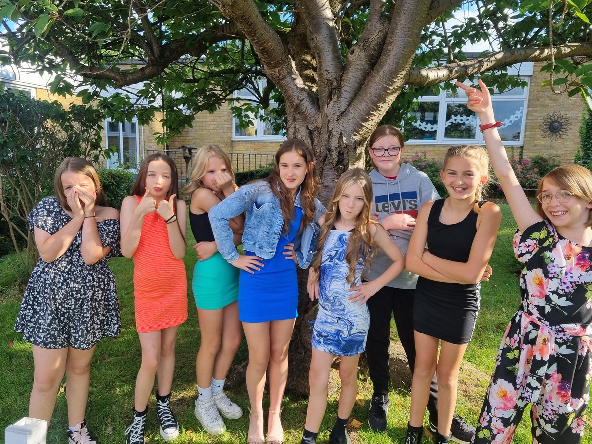 Teresa Class tweet media