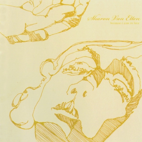 #NowPlaying sur Radio Tempête : Sharon Van Etten - Have You Seen