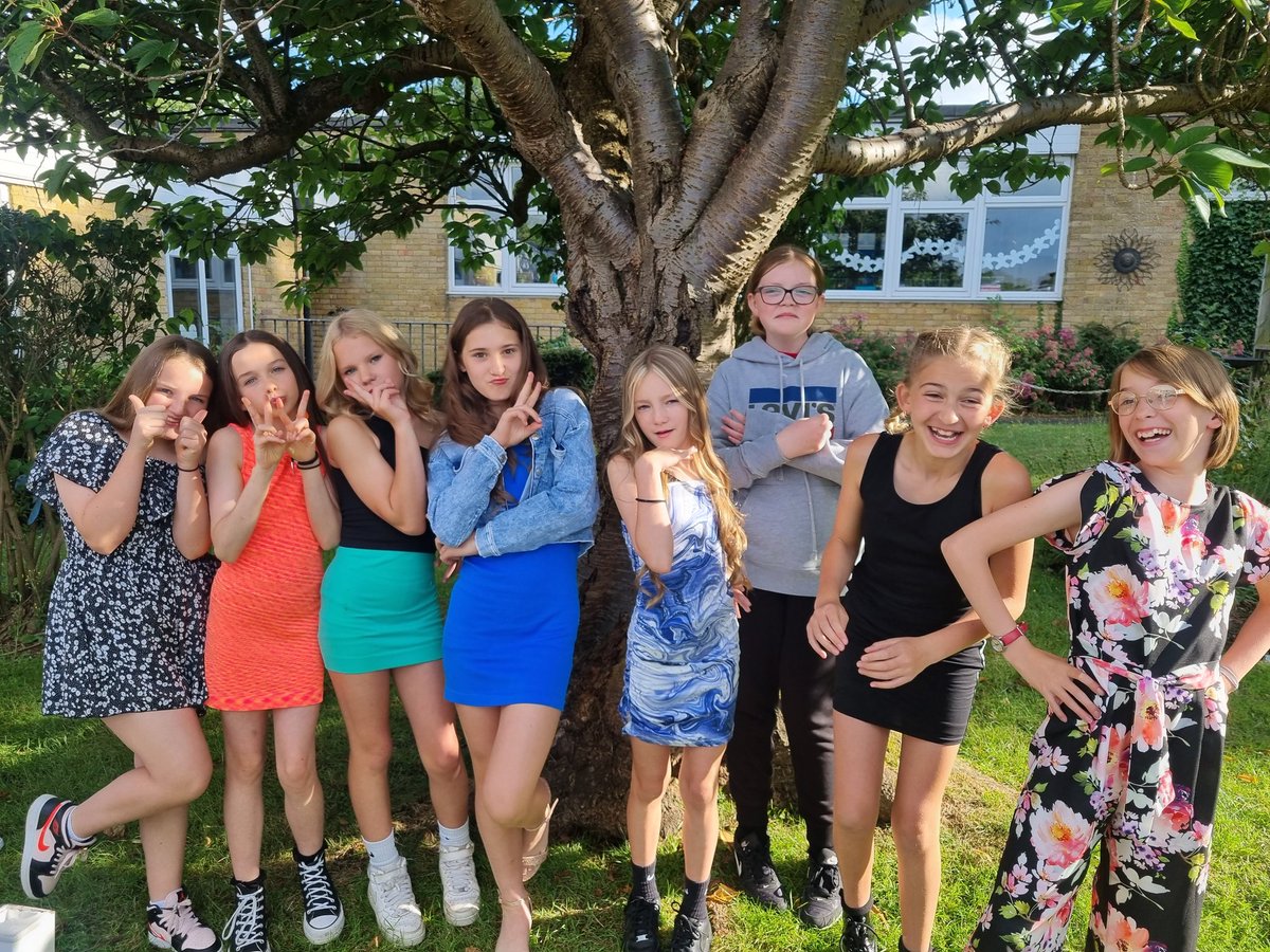 Teresa Class tweet media