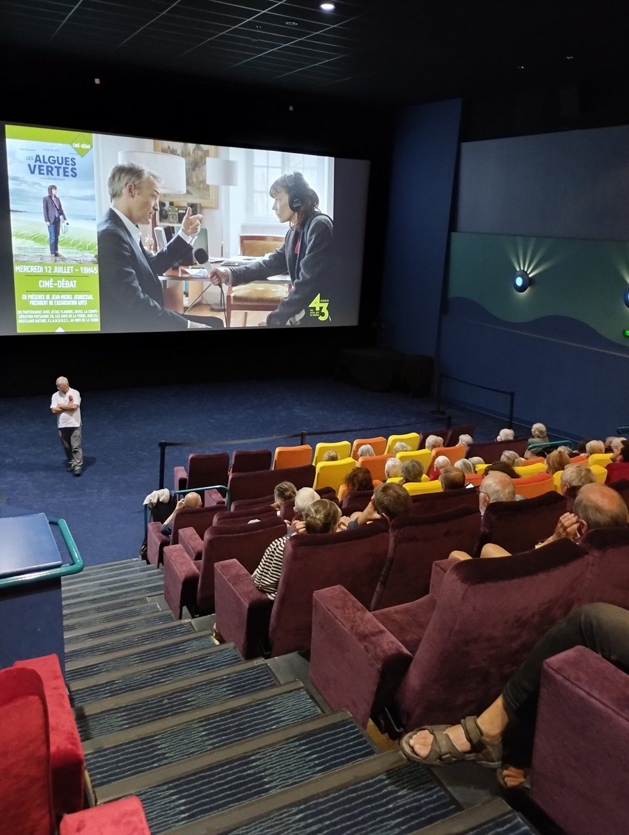 AttacFlandre tweet media