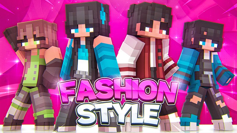 BunnyBurrowST's tweet photo. They're iconic and fashionable! These skins will surely make you stand out from the rest!

+12 Fashion Teens
+Great for roleplaying

🐰https://t.co/DRgcG8jOBu🐰

#minecraft | #roleplay | #minecraftskins https://t.co/zrHzptdFnu