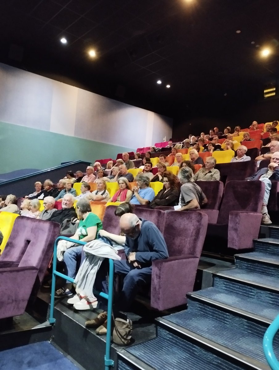 AttacFlandre tweet media