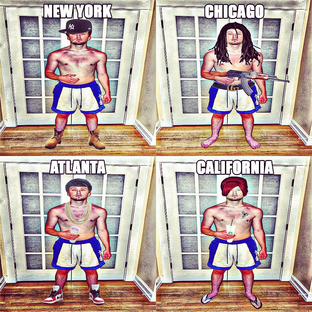 steppa60real's tweet photo. https://t.co/7JRbyIN5or