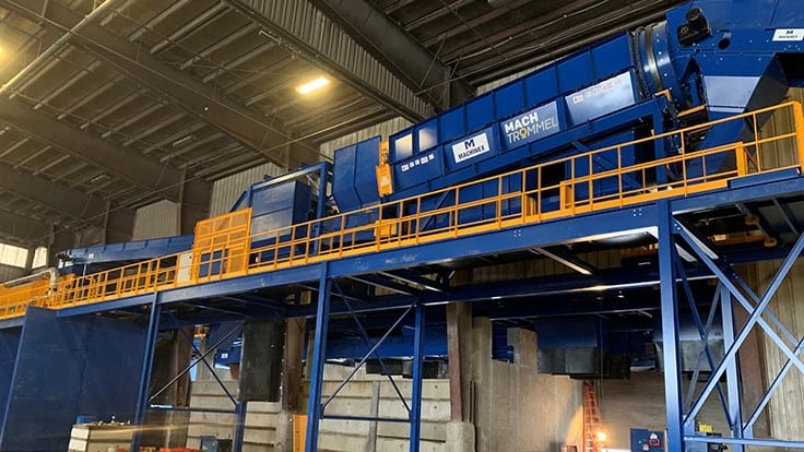 We're #HIRINGNOW in #RhodeIsland Want to be part of positive #environmental change? Have experience in #maintenance, and combined heat &amp; power? We are seeking a CHP System O&amp;M Technician! #jobs #Careers #Engineering #organics #biofuel #CHP
anaergia.bamboohr.com/careers/325?so…