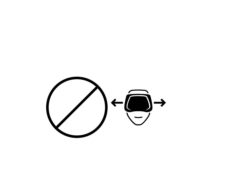 cloudlingo_esen's tweet photo. In Spanish: 'Sin cambiar de bando'

Means in English: 'without changing sides'

#Hoy by #JambyElFavo

Watch the whole #literalvideo song on YouTube: https://t.co/LM7iLAvmWg

#cloudlingo #lingoscript Icons to help you remember the meaning of the words... https://t.co/UQPGCjUYdy