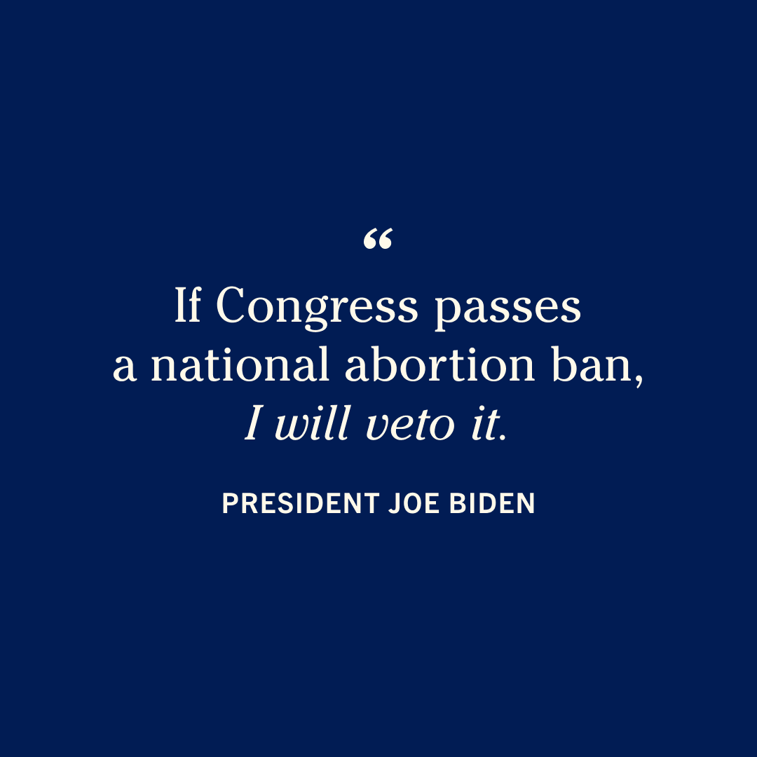 TheDemocrats's tweet photo. 👏👏👏 https://t.co/BBlrbL8YMV