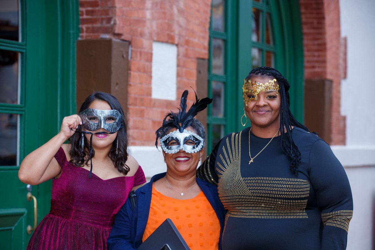 BexarCountyFES's tweet photo. ICYMI - The 3rd Annual BCFES Educational Success (ES) Banquet and Awards was an incredible time, full of food, entertainment, and a grand celebration of educational success! 

Head to our blog to read more about this year's winners: https://t.co/VJjLj7dShd https://t.co/1XTQrj9oq3