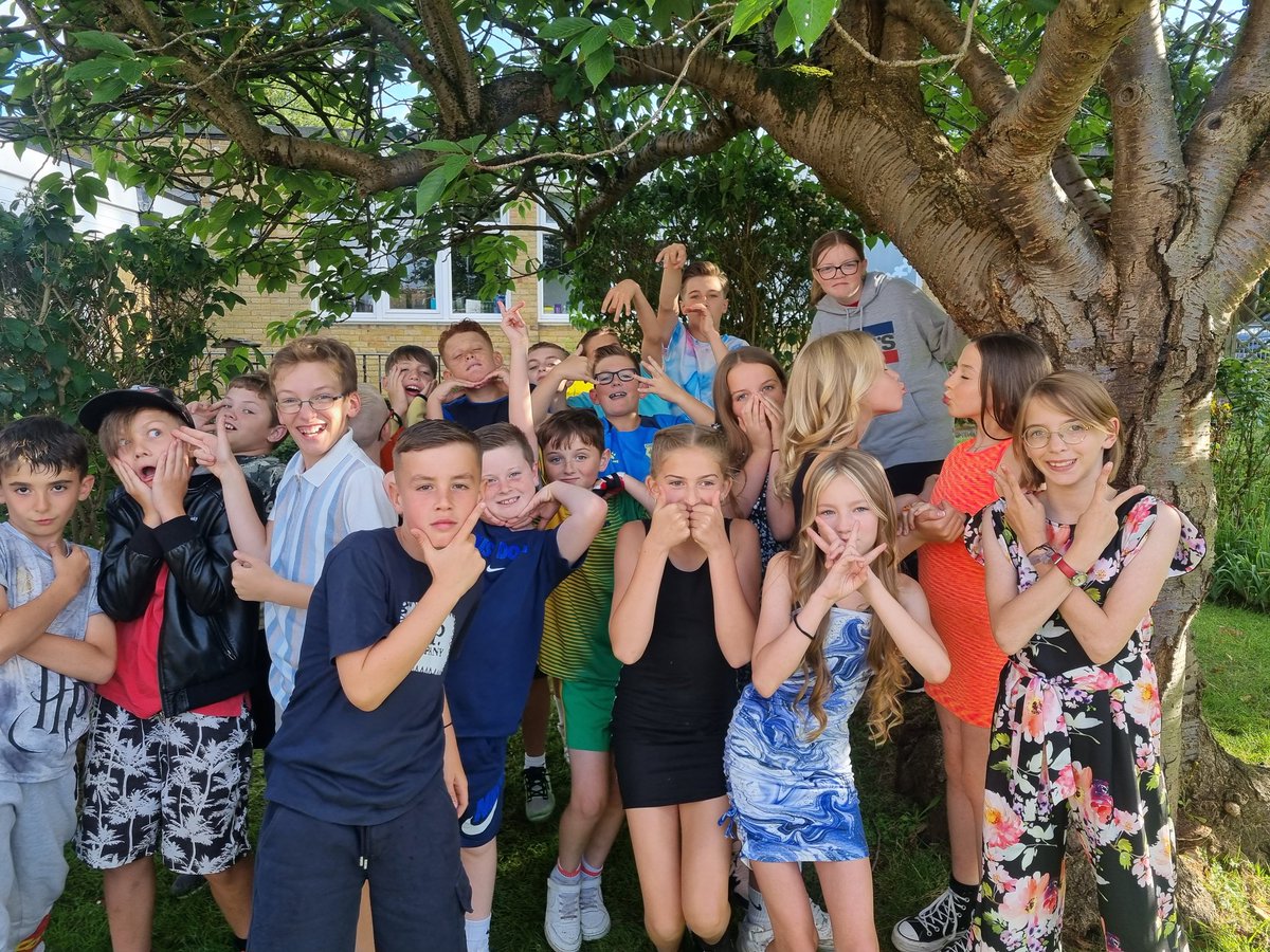 Teresa Class tweet media